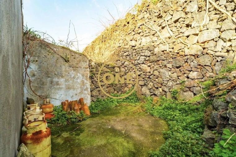 Moradia para Venda em Ponta Delgada (São Sebastião) Foto 7