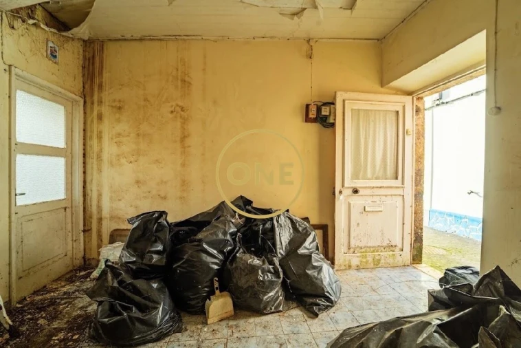 Moradia para Venda em Ponta Delgada (São Sebastião) Foto 2