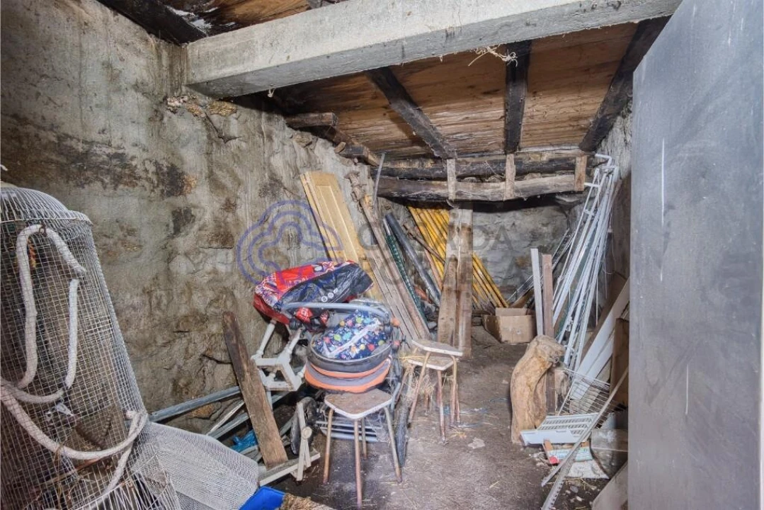 Moradia T2 para Venda em Cabaços Foto 28