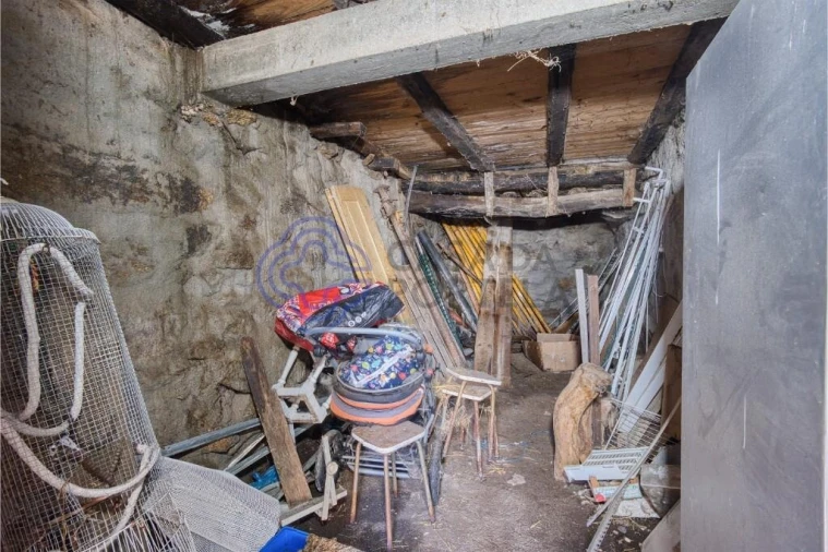 Moradia T2 para Venda em Cabaços Foto 28