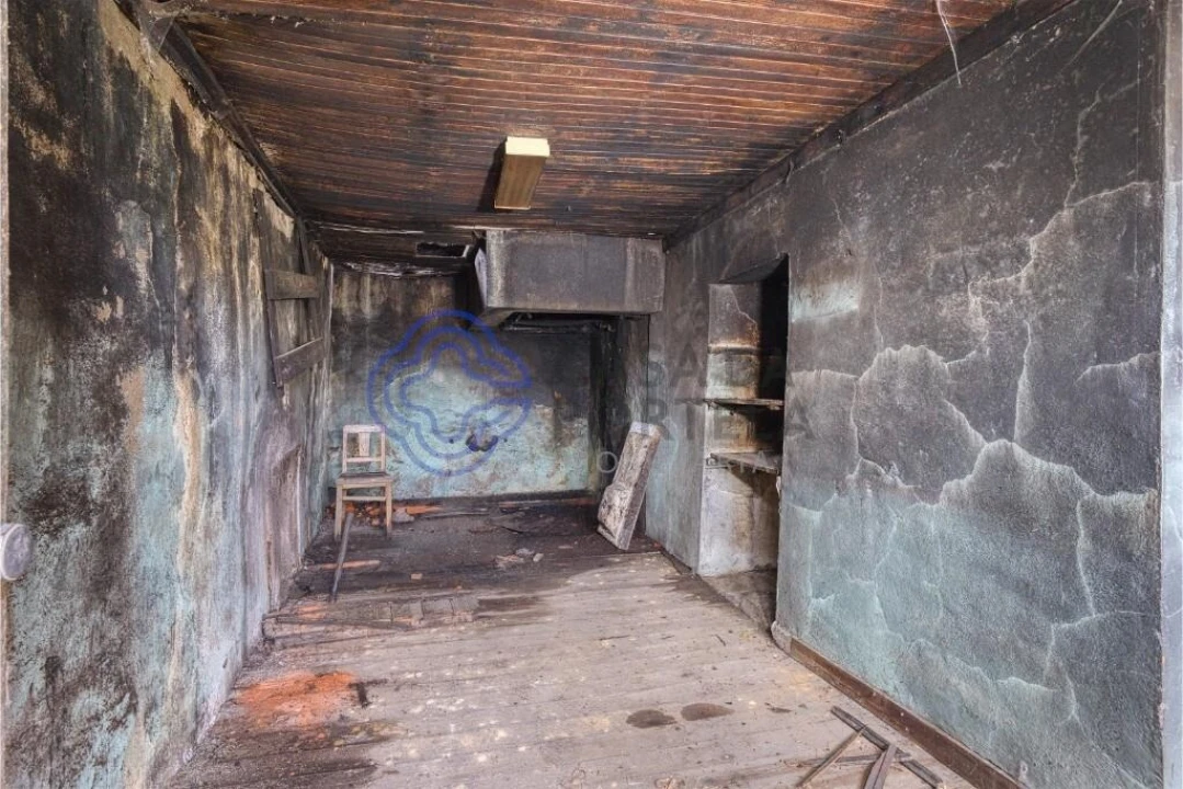 Moradia T2 para Venda em Cabaços Foto 15