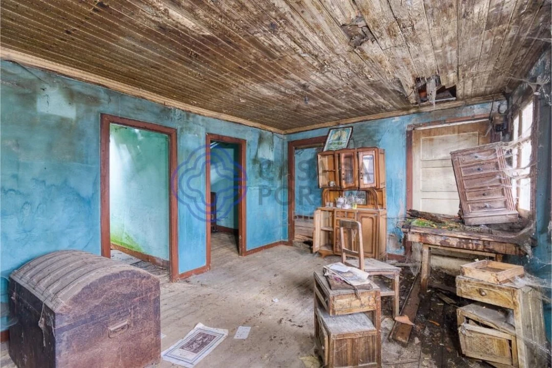 Moradia T2 para Venda em Cabaços Foto 18