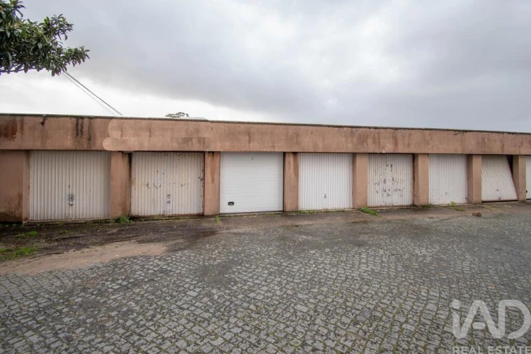 Apartamento T3 para Venda em Leiria, Pousos, Barreira e Cortes Foto 18