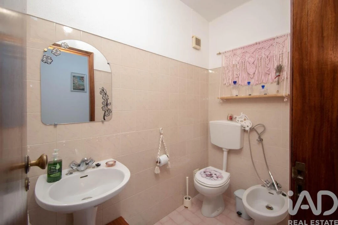 Apartamento T3 para Venda em Leiria, Pousos, Barreira e Cortes Foto 10