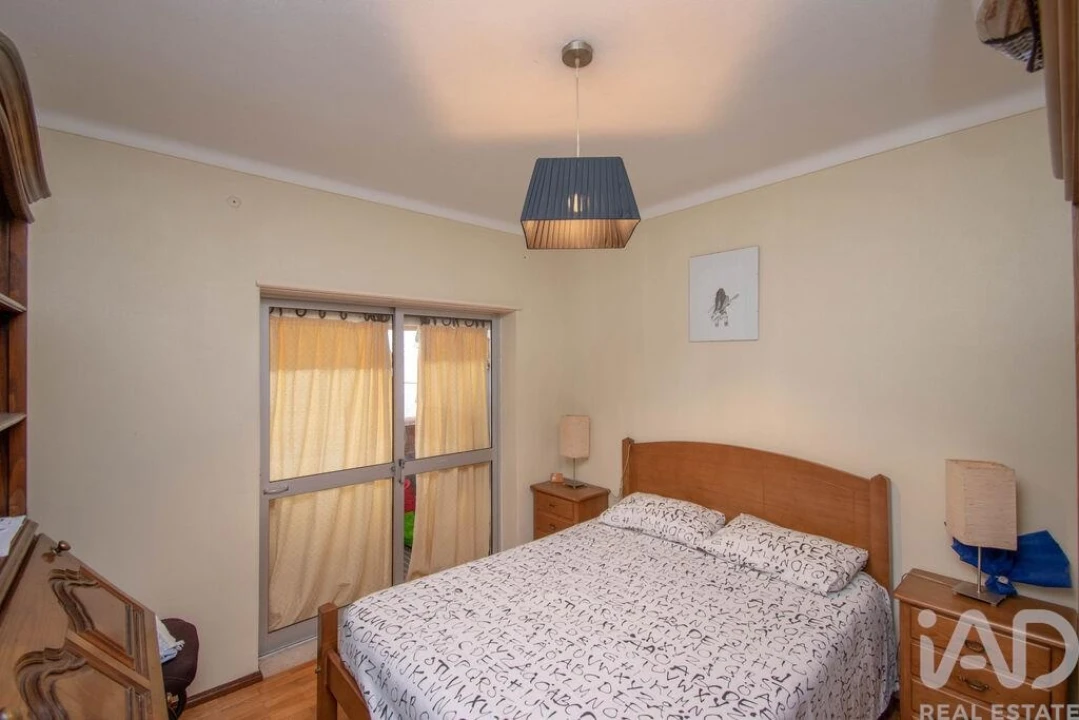 Apartamento T3 para Venda em Leiria, Pousos, Barreira e Cortes Foto 14