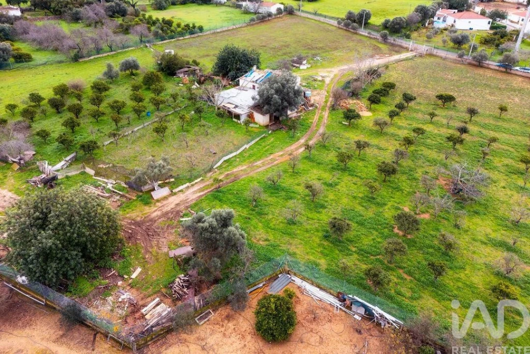 Moradia T3 para Venda em Conceição e Estoi Foto 6