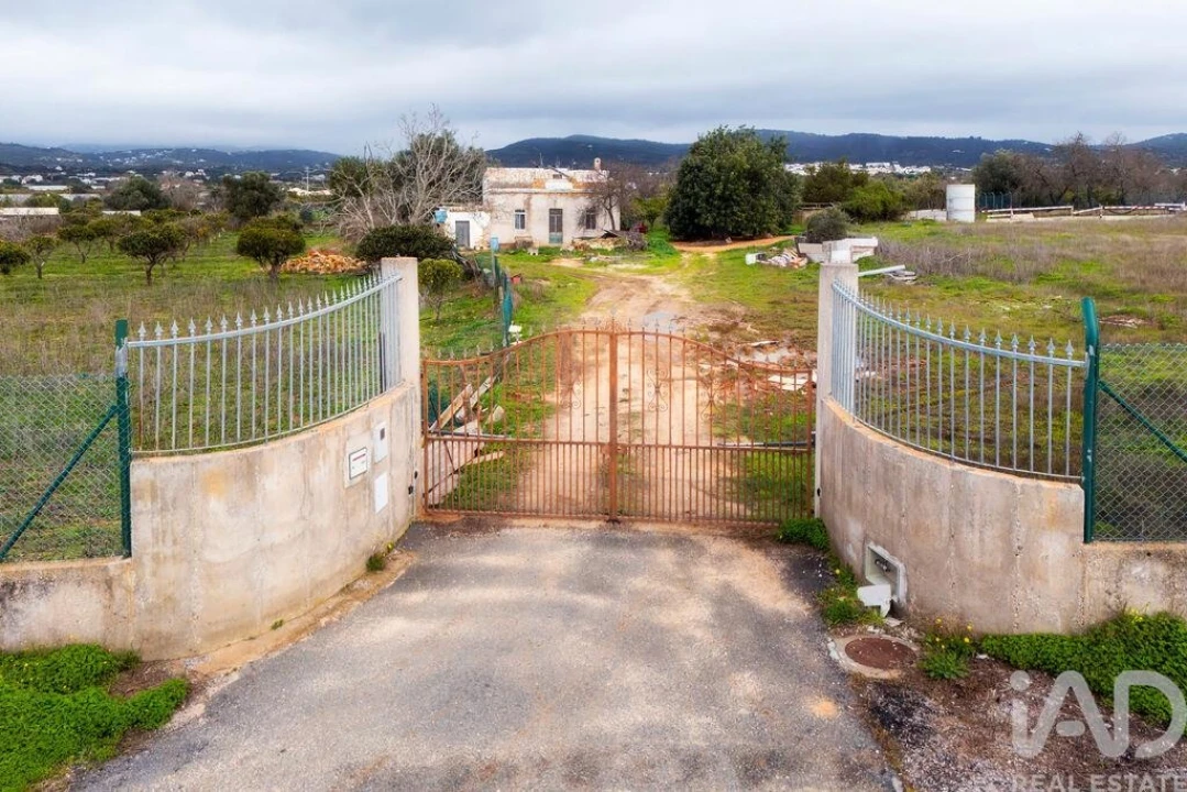 Moradia T3 para Venda em Conceição e Estoi Foto 9