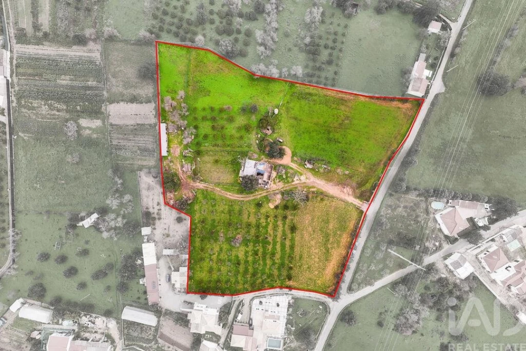 Moradia T3 para Venda em Conceição e Estoi Foto 2