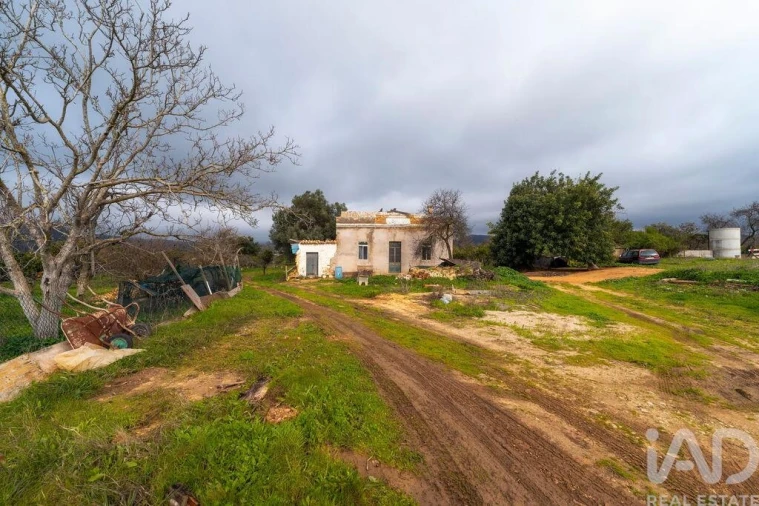 Moradia T3 para Venda em Conceição e Estoi Foto 10