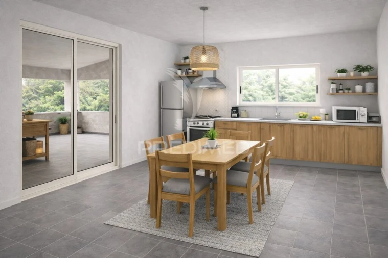 Moradia T6 para Venda em Sande, Vilarinho, Barros e Gomide Foto 8