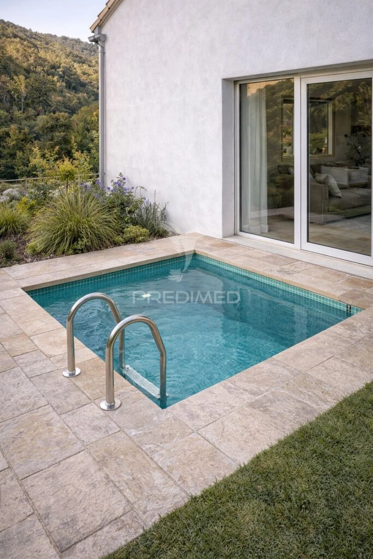 Moradia T6 para Venda em Sande, Vilarinho, Barros e Gomide Foto 6