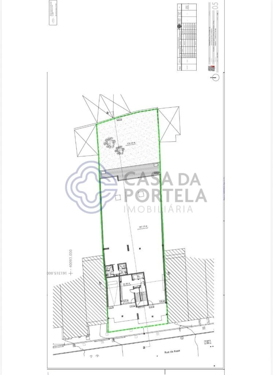 Loja para Venda em Mafamude e Vilar do Paraíso Foto 7