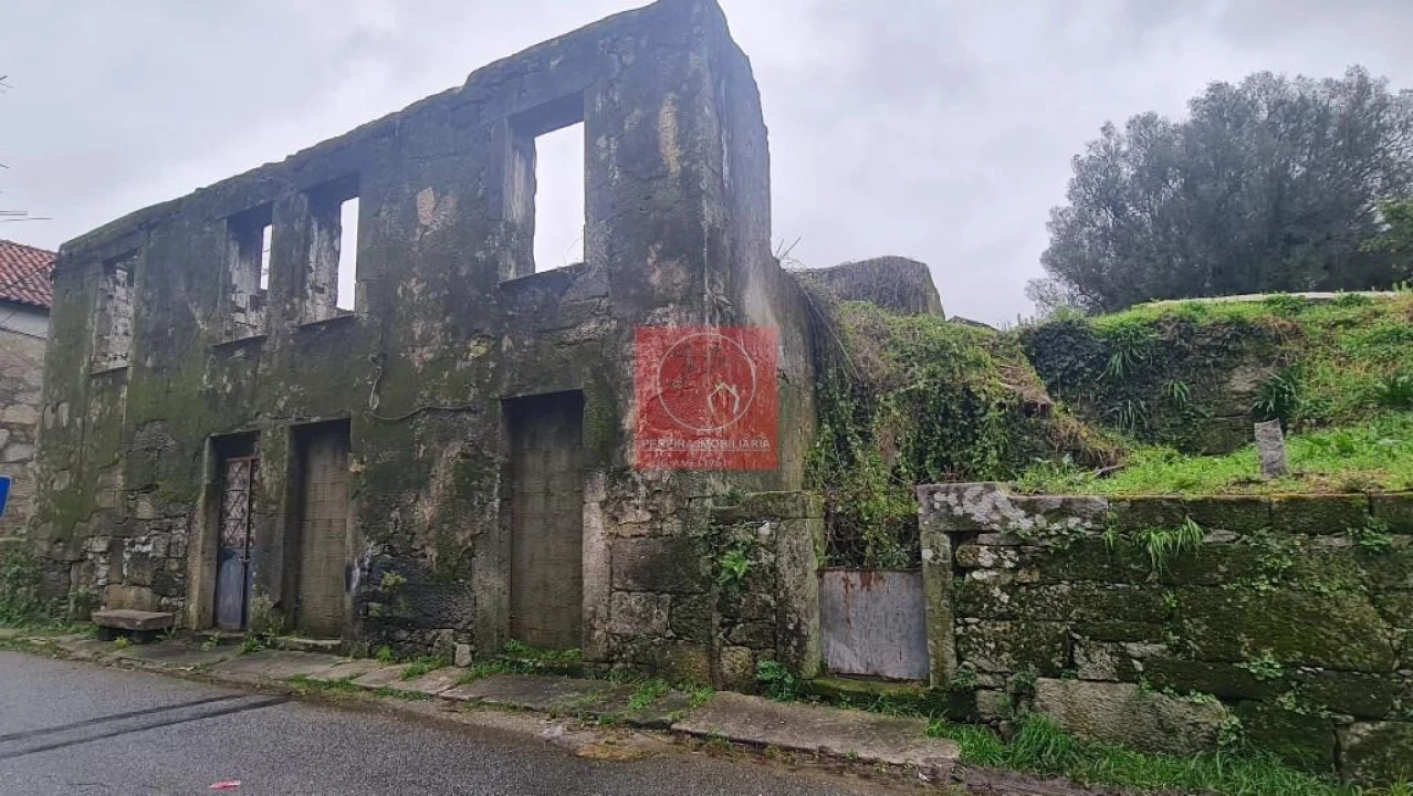 Quinta T5 para Venda em Ardegão, Freixo e Mato Foto 6