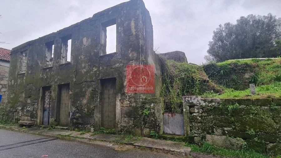 Quinta T5 para Venda em Ardegão, Freixo e Mato Foto 6