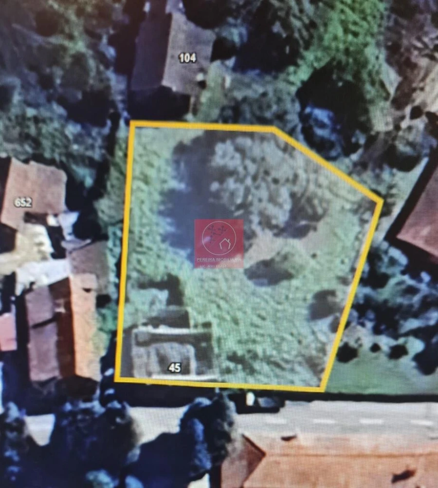 Quinta T5 para Venda em Ardegão, Freixo e Mato Foto 2