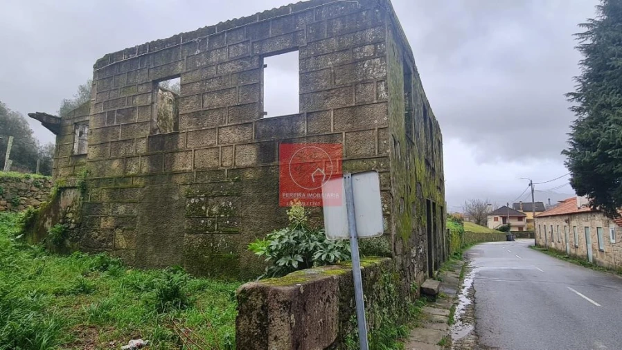 Quinta T5 para Venda em Ardegão, Freixo e Mato Foto 3
