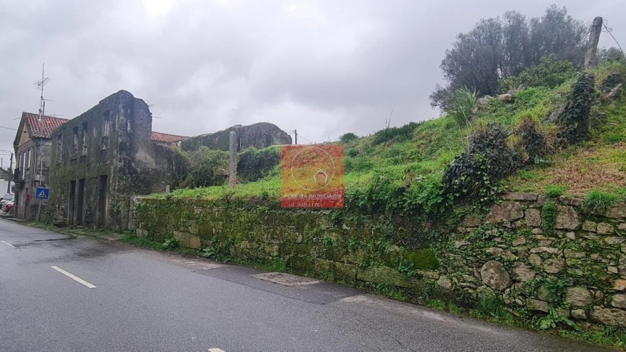 Quinta T5 para Venda em Ardegão, Freixo e Mato Foto 7