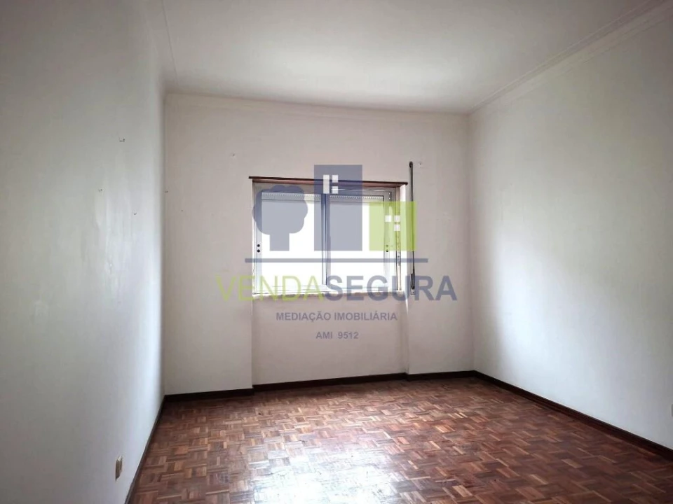 Apartamento T3 para Venda em Beja (Santiago Maior e São João Baptista) Foto 7