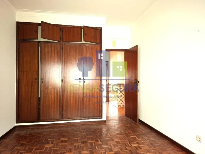Apartamento T3 para Venda em Beja (Santiago Maior e São João Baptista) Foto 3