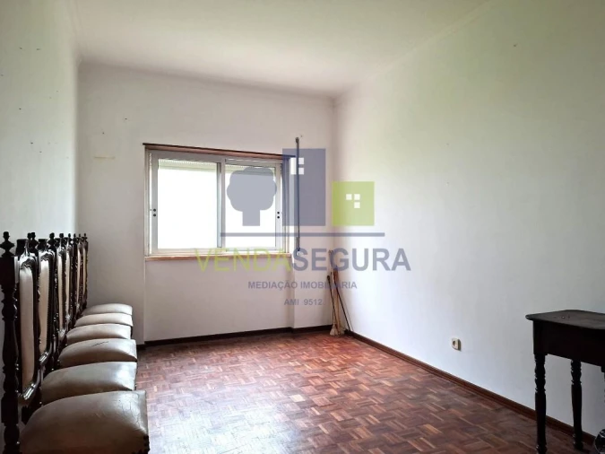 Apartamento T3 para Venda em Beja (Santiago Maior e São João Baptista) Foto 17