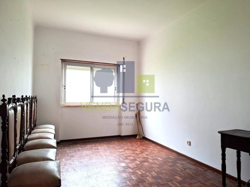 Apartamento T3 para Venda em Beja (Santiago Maior e São João Baptista) Foto 16