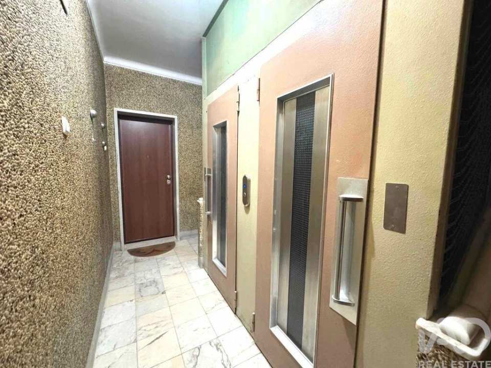 Apartamento T3 para Venda em Benfica Foto 35