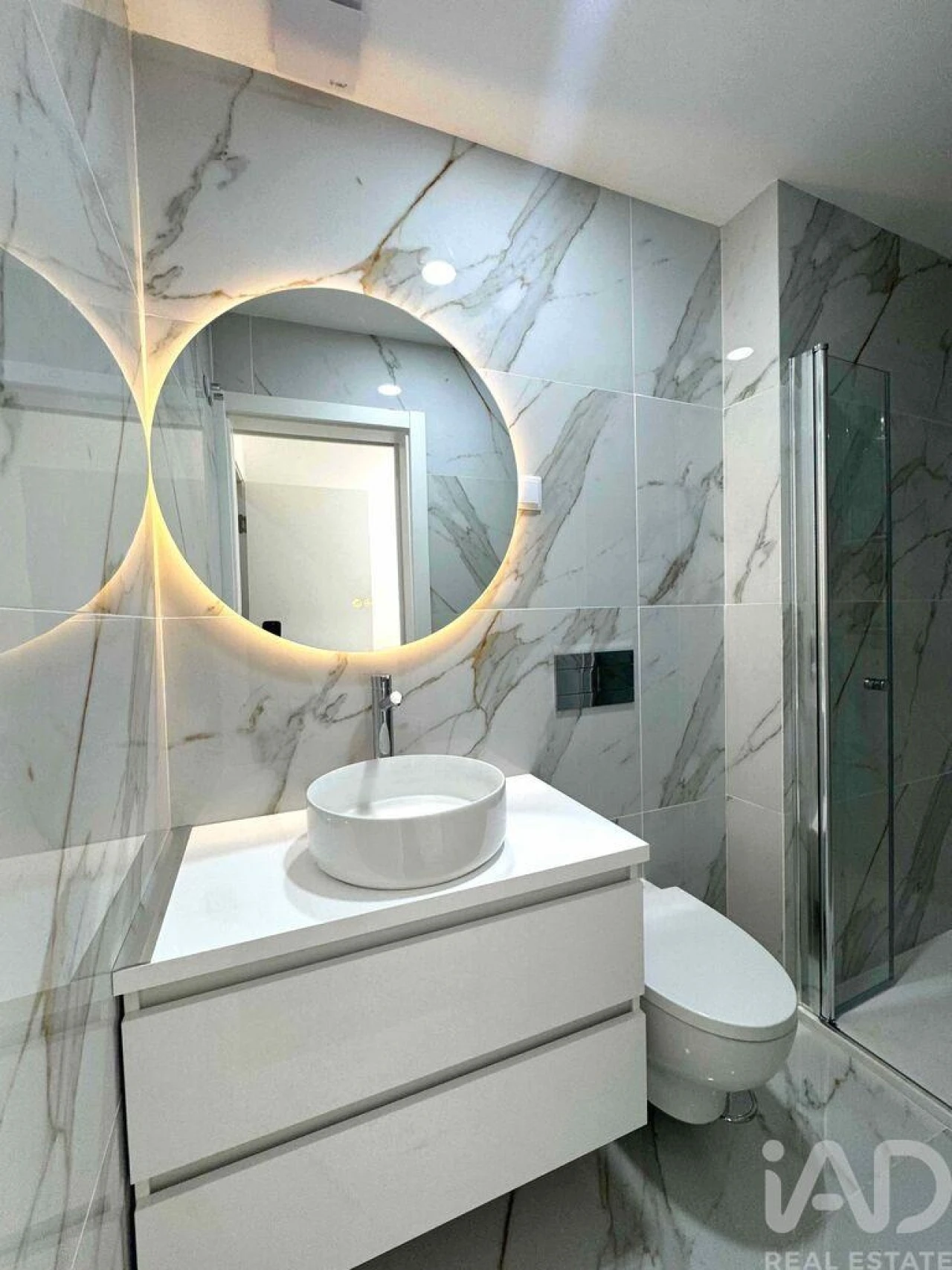 Apartamento T3 para Venda em Benfica Foto 21
