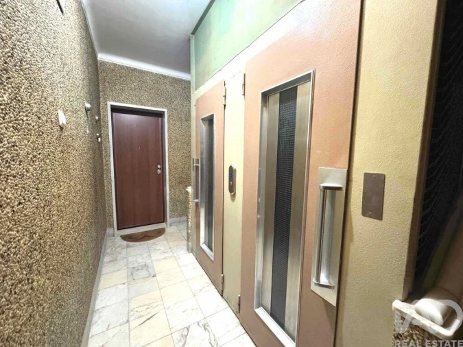 Apartamento T3 para Venda em Benfica Foto 35