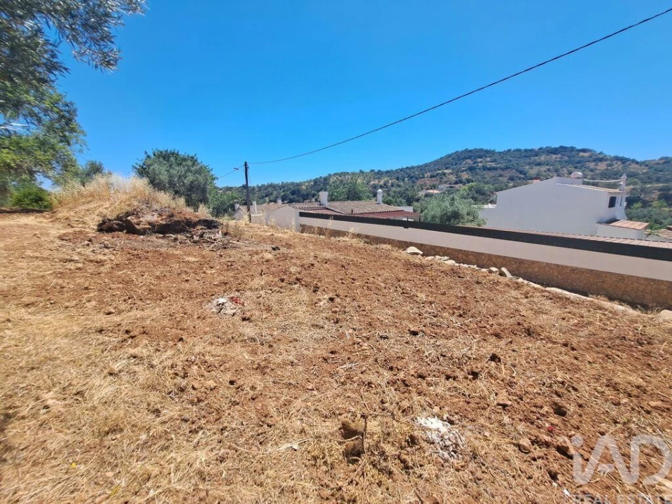 Moradia T2 para Venda em Santa Catarina da Fonte do Bispo Foto 14