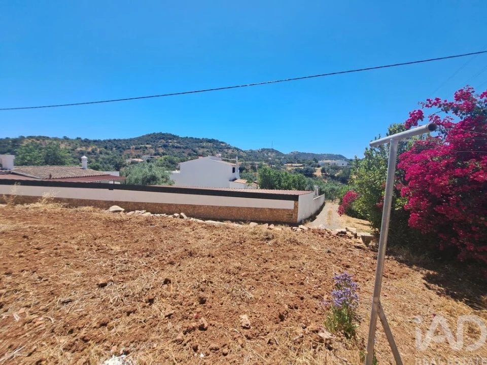 Moradia T2 para Venda em Santa Catarina da Fonte do Bispo Foto 7