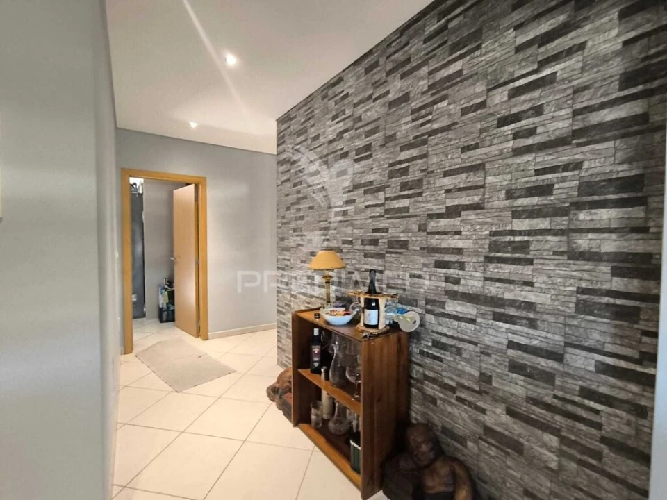 Apartamento T4 para Venda em Abrantes (São Vicente e São João) e Alferrarede Foto 3