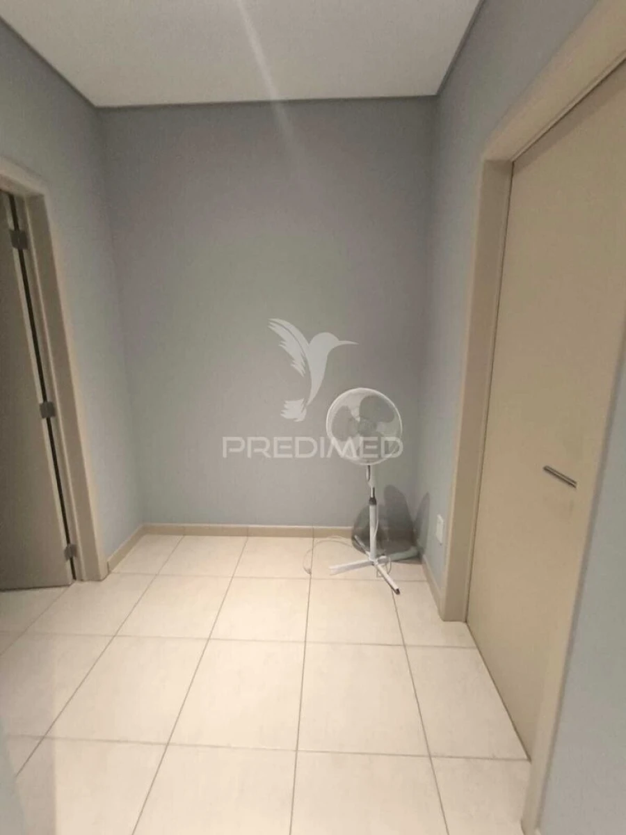 Apartamento T4 para Venda em Abrantes (São Vicente e São João) e Alferrarede Foto 5