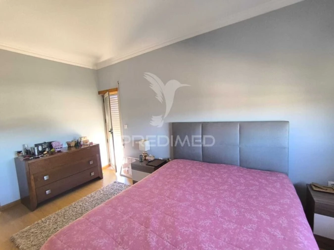 Apartamento T4 para Venda em Abrantes (São Vicente e São João) e Alferrarede Foto 11