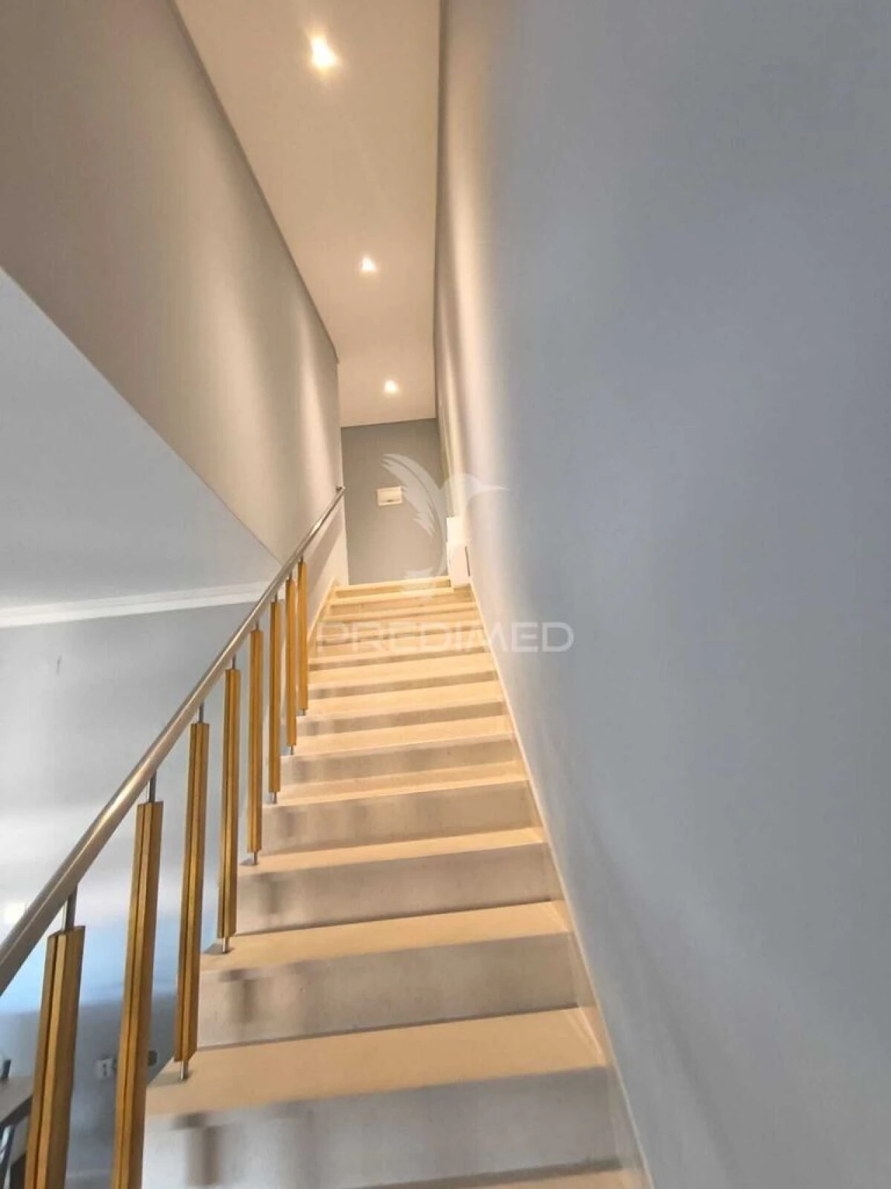 Apartamento T4 para Venda em Abrantes (São Vicente e São João) e Alferrarede Foto 6