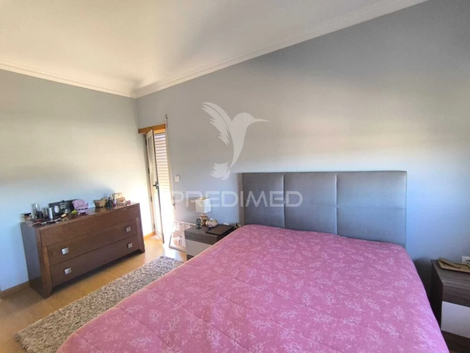 Apartamento T4 para Venda em Abrantes (São Vicente e São João) e Alferrarede Foto 11