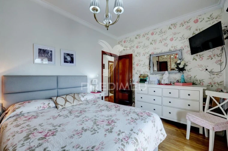 Apartamento T2 para Venda em Alfragide Foto 19