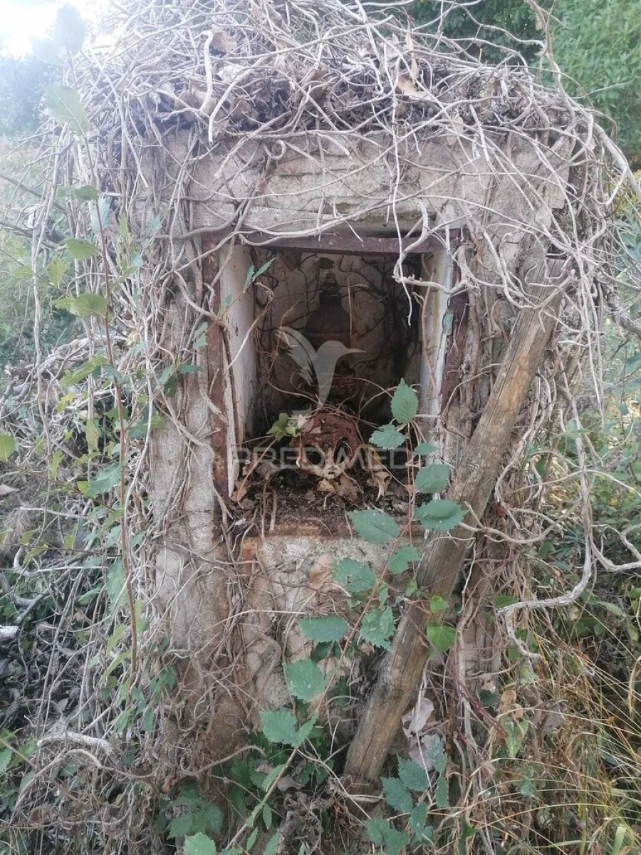 Terreno para Venda em Santo Quintino Foto 7