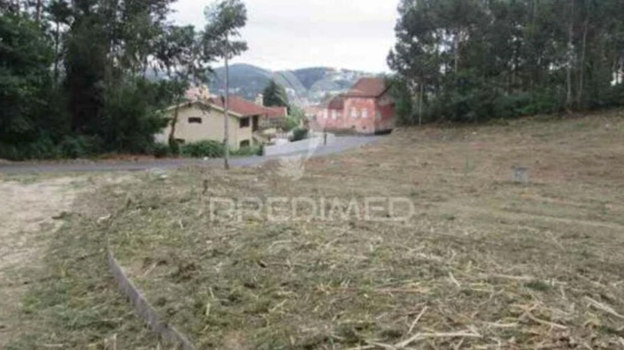 Terreno para Venda em Cesar