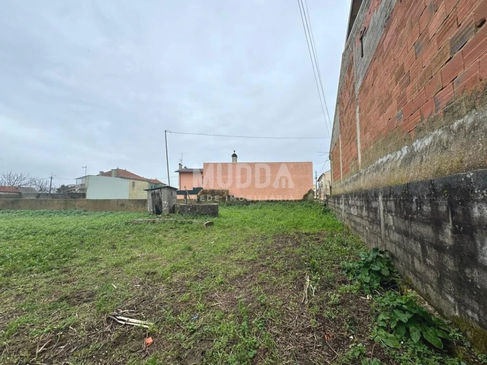 Terreno para Venda em Murtosa Foto 6