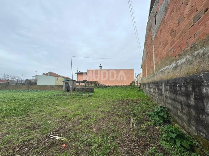 Terreno para Venda em Murtosa Foto 6