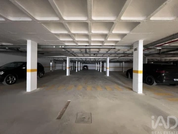Apartamento T1 para Venda em São Martinho do Porto