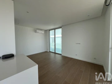 Apartamento T1 para Venda em São Martinho do Porto