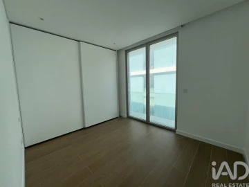 Apartamento T1 para Venda em São Martinho do Porto