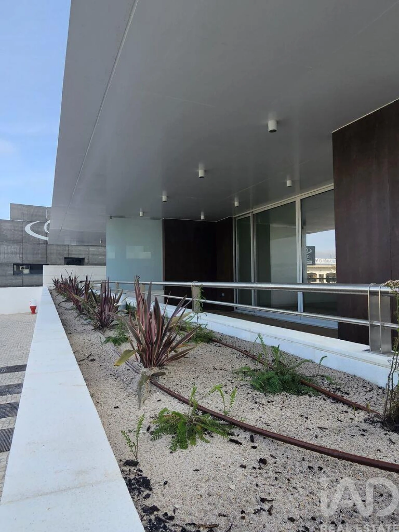 Apartamento T1 para Venda em São Martinho do Porto Foto 7