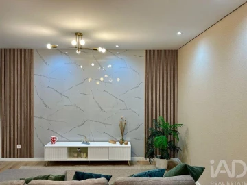 Apartamento T2 para Venda em Ramalde