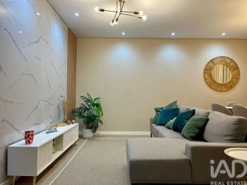 Apartamento T2 para Venda em Ramalde
