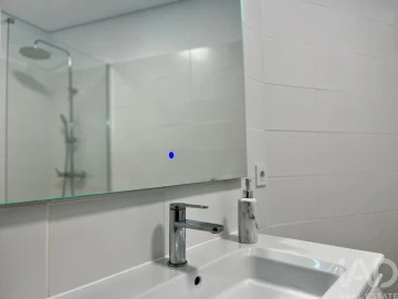 Apartamento T2 para Venda em Ramalde