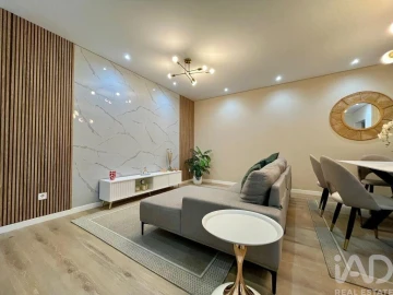 Apartamento T2 para Venda em Ramalde