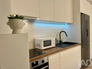 Apartamento T2 para Venda em Ramalde