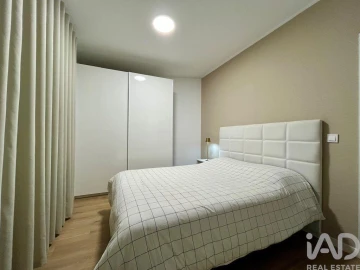 Apartamento T2 para Venda em Ramalde